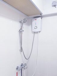 Blk 217C Matilda Portico (Punggol), HDB 4 Rooms #622902621